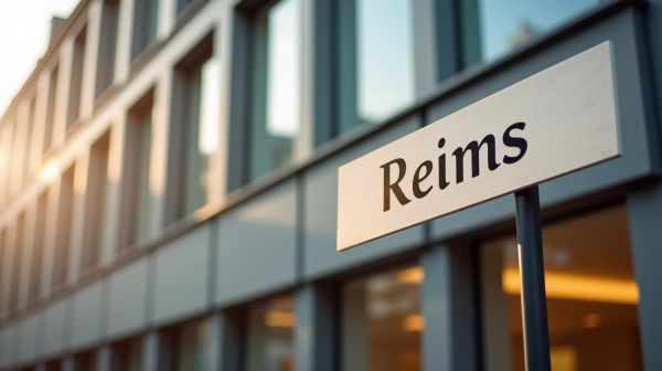 Comment choisir un avocat à Reims pour vos besoins juridiques