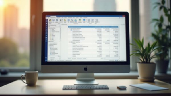 Quel logiciel de comptabilité gratuit choisir pour votre entreprise ?