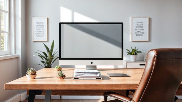 Top 5 logiciels de comptabilité gratuits pour petites entreprises