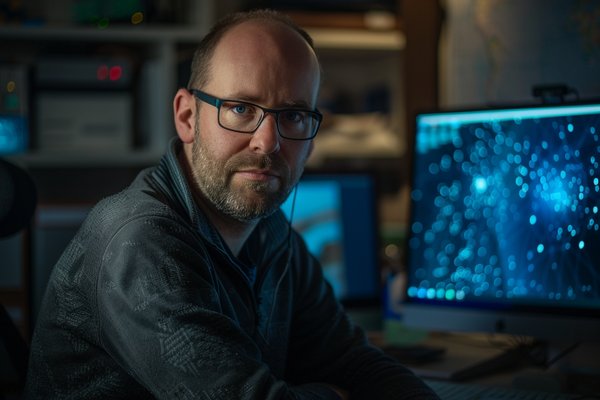 Comment un spécialiste du traitement de données papier et numériques peut transformer votre entreprise