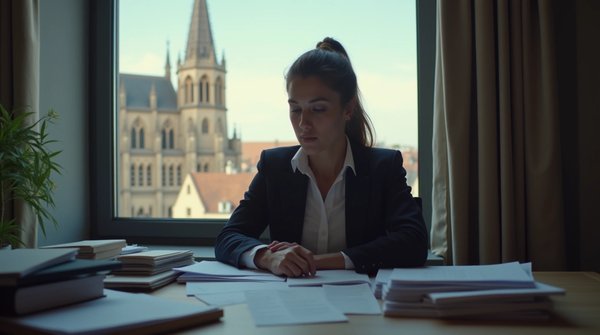 Avocat licenciement toulouse : comment défendre vos droits ?