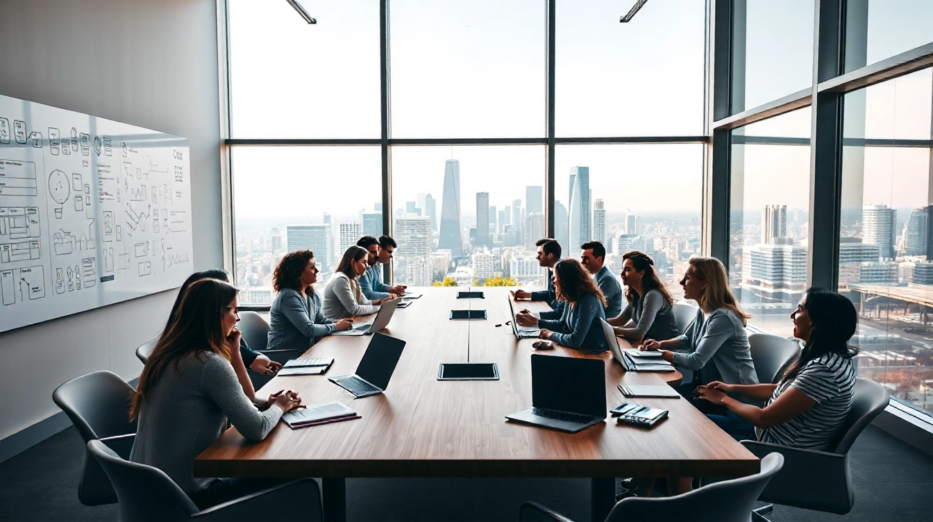 Questions fréquentes sur le choix d'une agence web