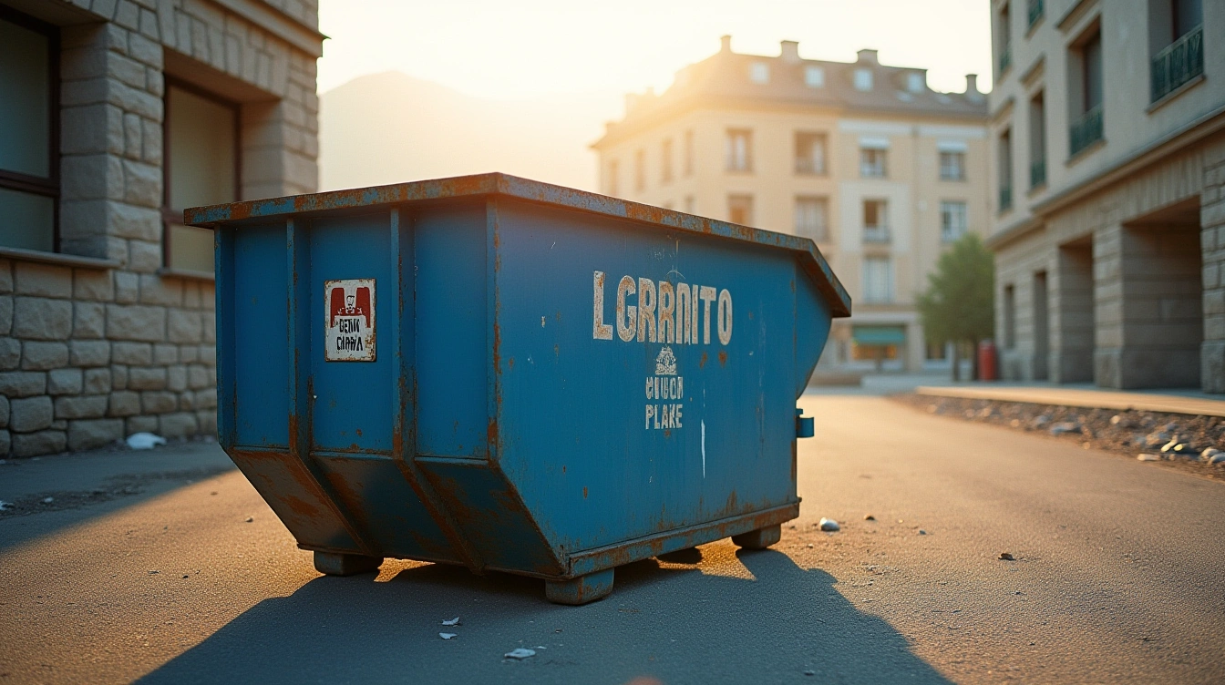 Questions fréquentes sur nos services